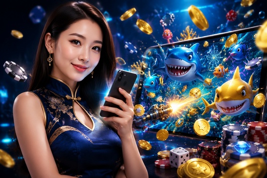 jdn777